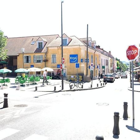 M8 Le Vieux Massyrer600Morly20 Minnetflixneuf Massy  Buitenkant foto