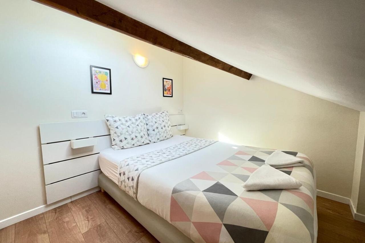 M8 Le Vieux Massyrer600Morly20 Minnetflixneuf Massy  Buitenkant foto