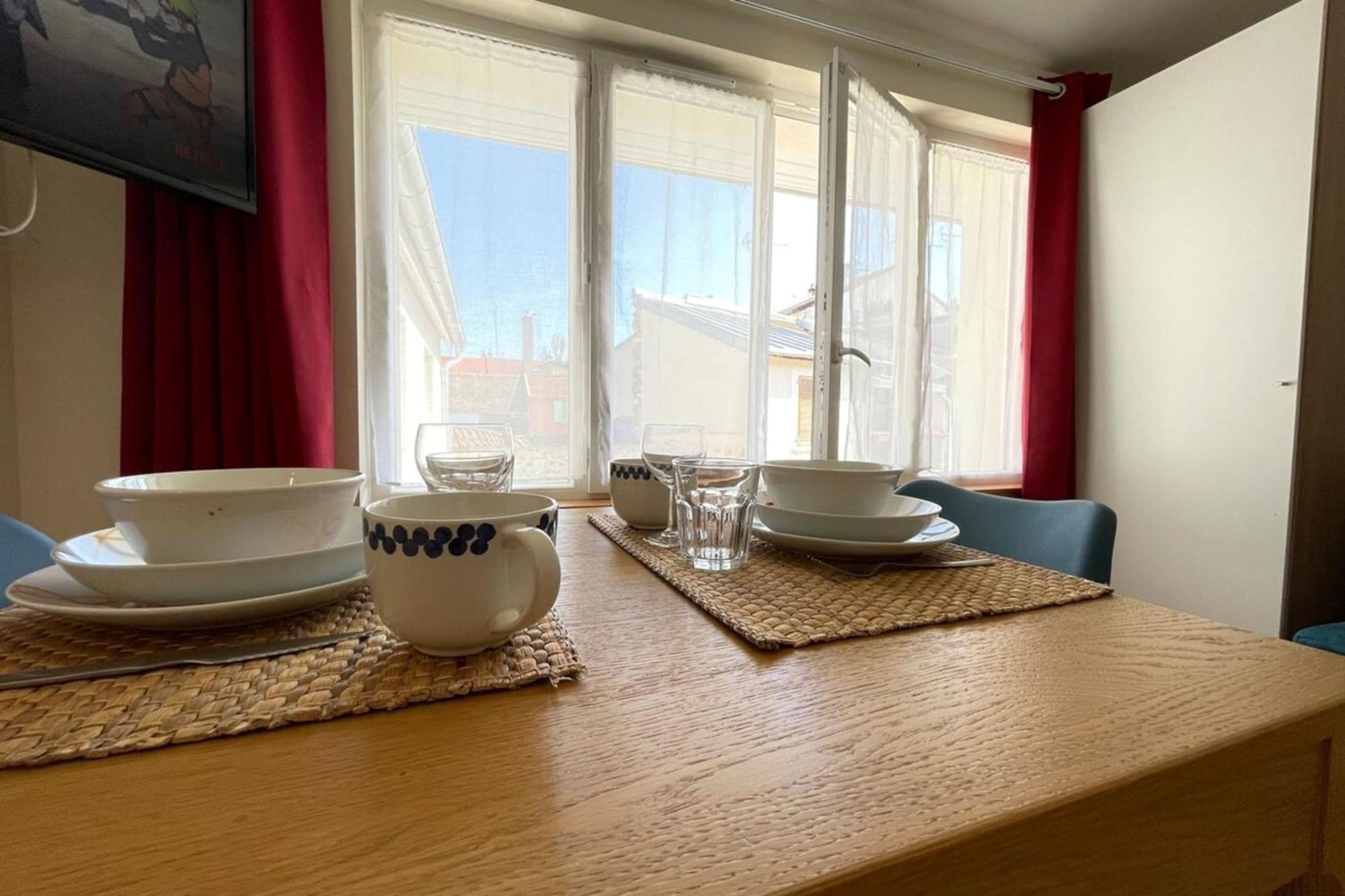 M8 Le Vieux Massyrer600Morly20 Minnetflixneuf Massy  Buitenkant foto